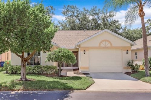 25220 Fairway Dunes Ct, Bonita Springs, FL 34135-7689