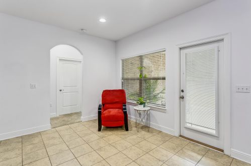 8100 Foxtail Loop, Pensacola FL  32526-3242 exterior