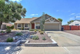 7201 Cameron Dr, Peoria, AZ 85345-8936