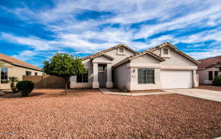 13241 Rimrock St, Sun City, AZ 85374-5215