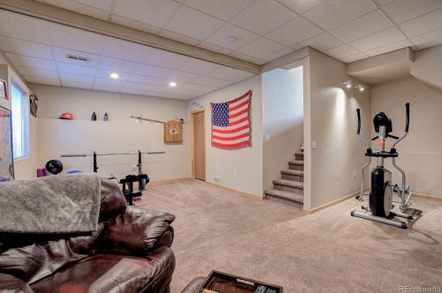 972 Winona Cir, Loveland CO 80537-4585 exterior