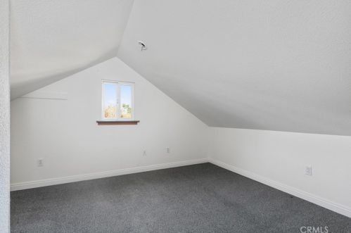 107 Capitol Hill Dr, Lake Nacimiento CA  93446-2730 exterior