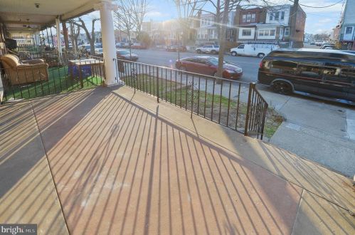 4819 C St, Philadelphia PA 19134-3418 exterior