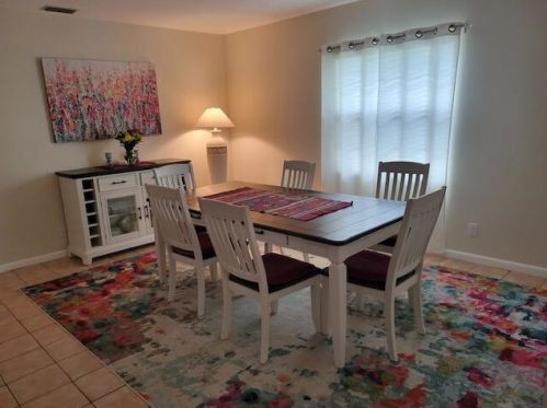 1008 Ocean Dunes Cir, Jupiter FL  33477-9125 exterior