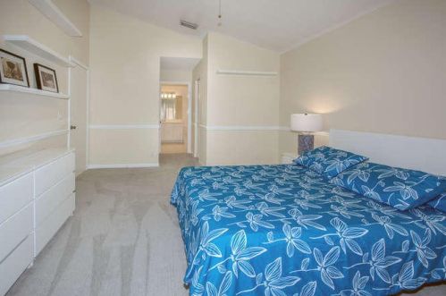 4010 10th St, Delray Beach FL  33445-1929 exterior
