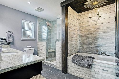 2126 103rd St, Galveston, TX 77554-6401