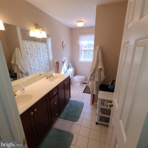 1139 Wilson Ave, Glen Mills PA  19342-9610 exterior