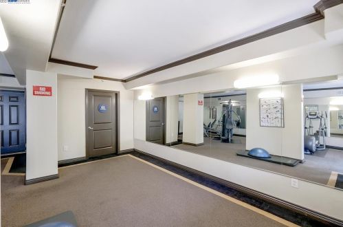 15956 14th St, San Leandro CA  94578-3046 exterior