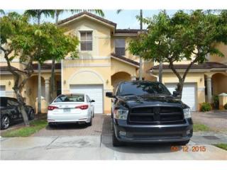 12175 124th Ct, Miami FL  33186-5443 exterior