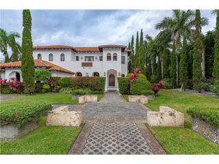 7929 63rd Ter, Miami, FL 33143-2646