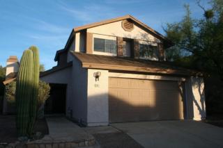381 Marango Ln, Tucson, AZ 85748-6742