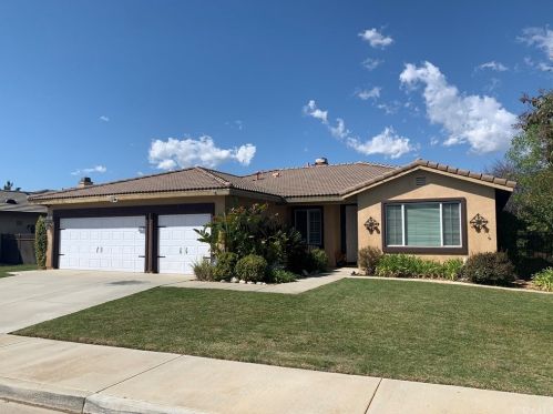 792 Windbound Ave, Beaumont, CA 92223-7095