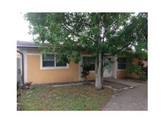 7964 Panama St, Hollywood, FL 33023-3568