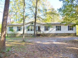 7118 Highway 165, Ravenel, SC 29470-5134