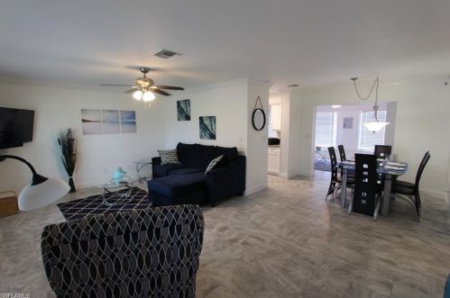 207 Jasmine Rd, Lehigh Acres, FL 33936-6225