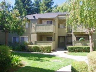 55 Valle Vista Ave, Vallejo CA  94590-3136 exterior
