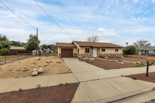 312 Brinton St, San Jacinto, CA 92583-3231