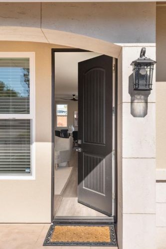 1747 Fallbrook Ave, San Jose, CA 95130-1726