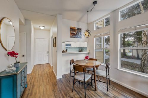 220 Amesport Lndg, Princeton By The Sea CA  94019-1969 exterior