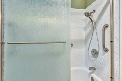 6324 Monteverde Ln, Citrus Heights CA  95621-4368 exterior