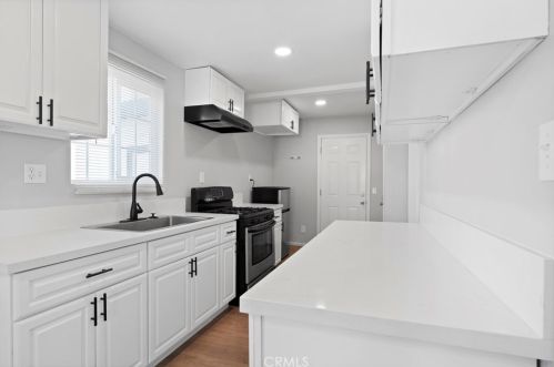 1485 6th St, San Bernardino CA  92411-2664 exterior