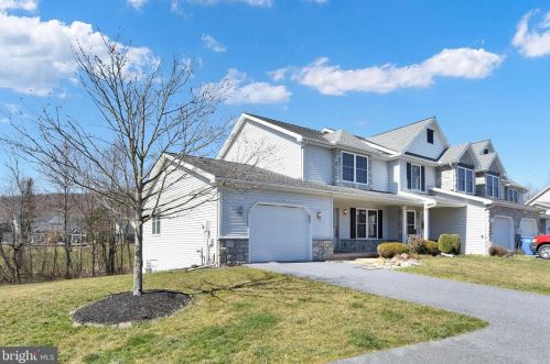 140 Scully Pl, Alpine, PA 17339-8857