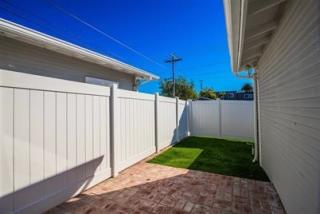 3066 Myrtle Ave, San Diego CA  92104-4252 exterior