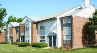 3745 Edenberry Ct, Virginia Beach VA  23452-8212 exterior