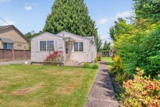1209 Main, Puyallup, WA 98371-5205