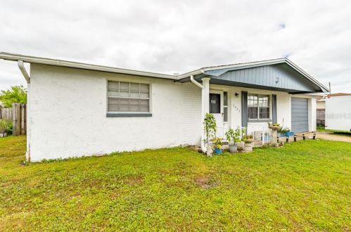 3426 Pinon Dr, Tarpon Springs, FL 34691-4713