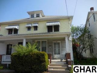 388 2nd St, Highspire, PA 17034-1565