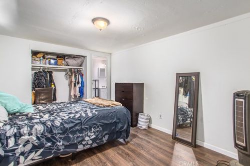 8435 Mission Blvd, Riverside CA  92509-2976 exterior