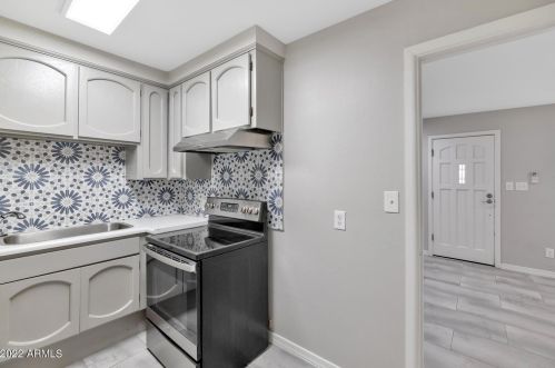 3116 17 Ave, Phoenix AZ 85027-3535 exterior