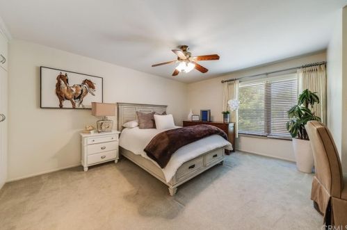 237 Valverde Ave, Brea CA  92821-5959 exterior