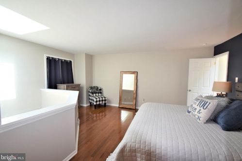 5538 Doral Dr, Wilmington DE  19808-2629 exterior