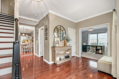 2074 Majestic Dr, Canonsburg, PA 15317-4867