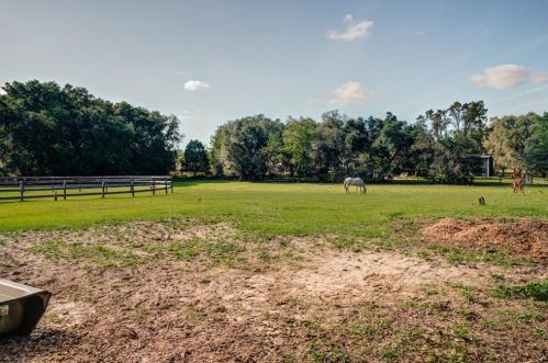 22741 Coronado Somerset Dr, Mount Plymouth, FL 32776-8522