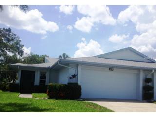 4216 Center Pointe Ln, Sarasota, FL 34233-1634