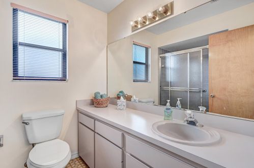 4370 Westlake Dr, Titusville FL  32780-5995 exterior