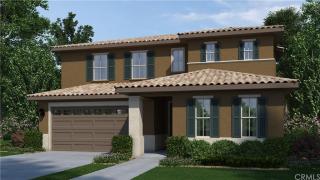 31500 Sweetwater Cir, Temecula, CA 92591-7292