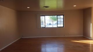 1456 Cherokee Dr, Salinas CA  93906-2615 exterior