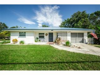 905 Patricia Ave, Dunedin, FL 34698-6024