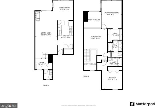 3 Brookline Ct, Princeton NJ  08540-1741 exterior