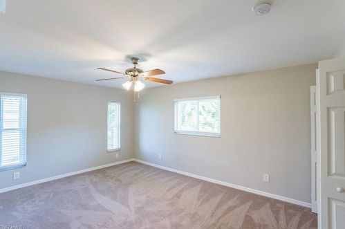 2212 4 Ter, Cape Coral FL  33909-0063 exterior