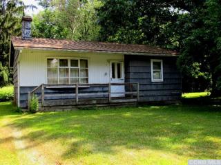 12 Lake Shore Dr, Copake, NY 12516-1001