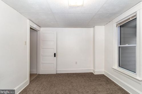 19 Granger St, Hanover PA  17331-3322 exterior