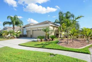 2402 Courtown Ct, Orlando, FL 32824-4278