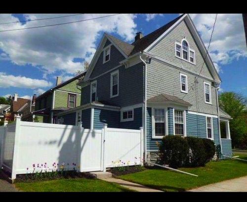 20 Bennett Ave, Binghamton, NY 13905-4308