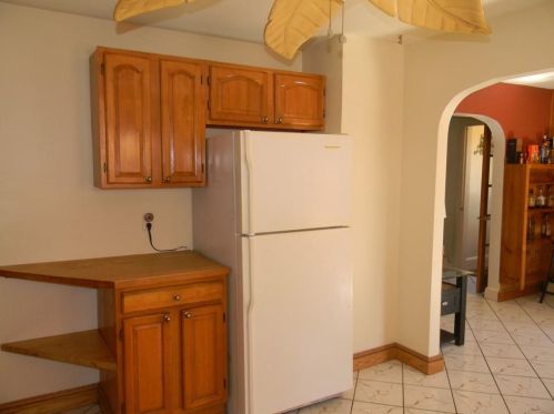 18 Eddy St, Providence RI 02903-1702 exterior