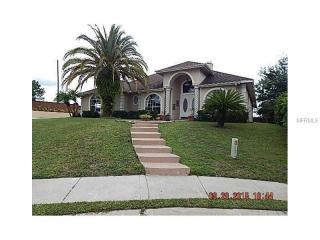 3700 Aldergate Pl, Casselberry, FL 32707-6300
